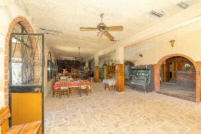 Villa in vendita a Augusta - foto 6