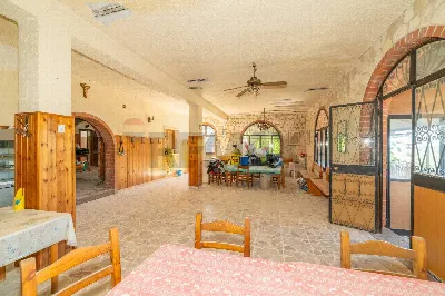 Villa in vendita a Augusta - foto 7