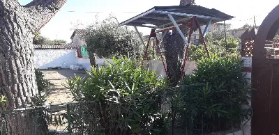 Palazzo/Stabile in vendita a Catania, Font... - foto 10