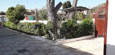 Palazzo/Stabile in vendita a Catania, Font... - foto 3