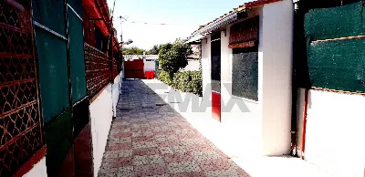 Palazzo/Stabile in vendita a Catania, Font... - foto 4