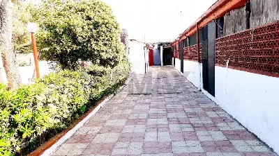Palazzo/Stabile in vendita a Catania, Font... - foto 6