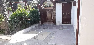 Palazzo/Stabile in vendita a Catania, Font... - foto 9