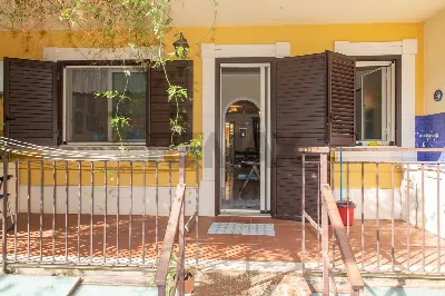 Villa in vendita a Giardini-Naxos - foto 10