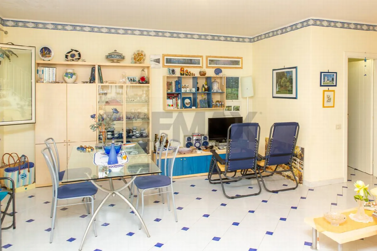 Villa in vendita a Giardini-Naxos - foto 3