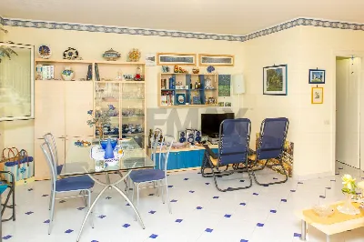 Villa in vendita a Giardini-Naxos - foto 3