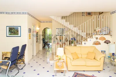 Villa in vendita a Giardini-Naxos - foto 4