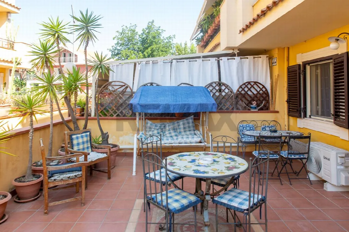 Villa in vendita a Giardini-Naxos - foto 5
