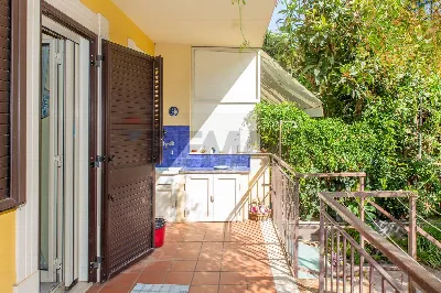 Villa in vendita a Giardini-Naxos - foto 6