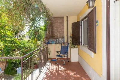 Villa in vendita a Giardini-Naxos - foto 7