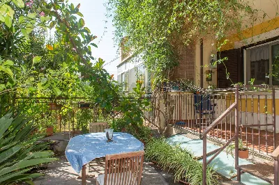 Villa in vendita a Giardini-Naxos - foto 8