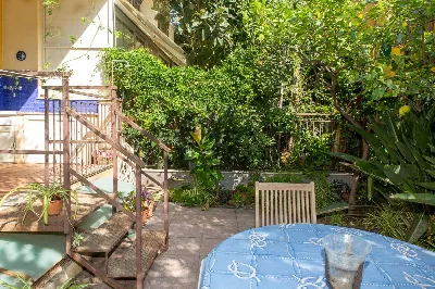 Villa in vendita a Giardini-Naxos - foto 9