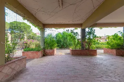 Villa in vendita a Caltagirone - foto 10