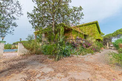Villa in vendita a Caltagirone - foto 3