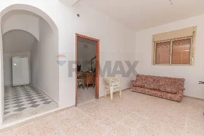 Villa in vendita a Caltagirone - foto 5