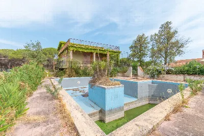 Villa in vendita a Caltagirone - foto 6