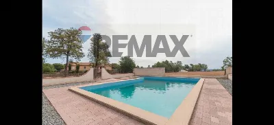 Villa in vendita a Caltagirone - foto 8