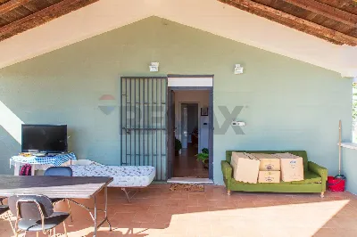 Villa in vendita a Melilli - foto 10