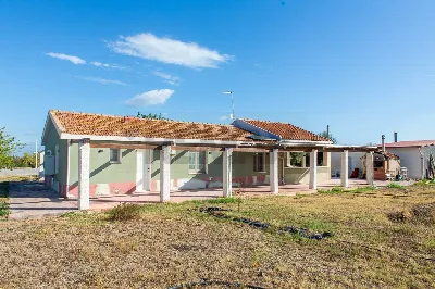 Villa in vendita a Melilli - foto 2
