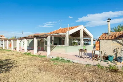 Villa in vendita a Melilli - foto 4