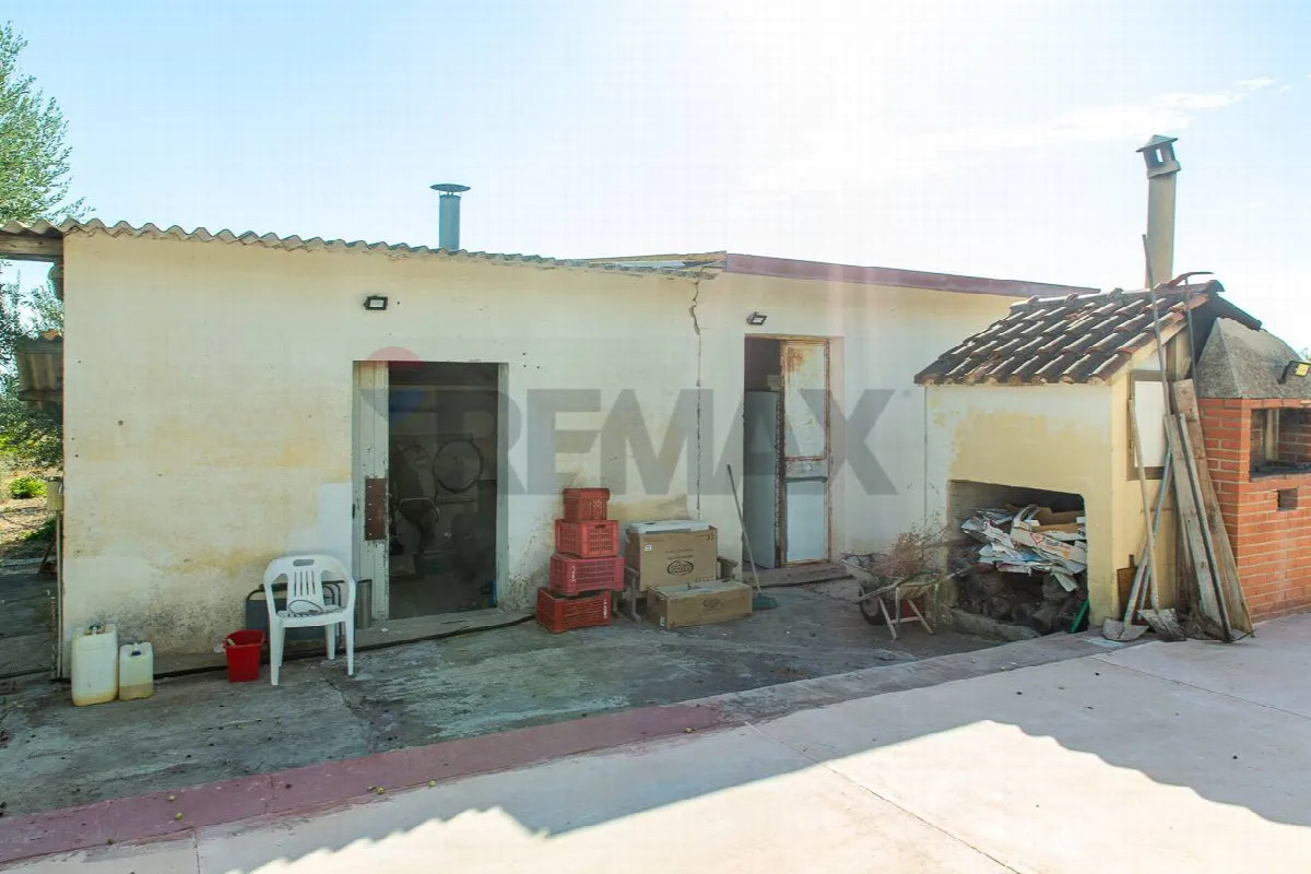 Villa in vendita a Melilli - foto 5