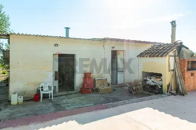 Villa in vendita a Melilli - foto 5