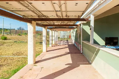 Villa in vendita a Melilli - foto 6