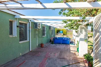 Villa in vendita a Melilli - foto 7