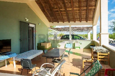 Villa in vendita a Melilli - foto 9