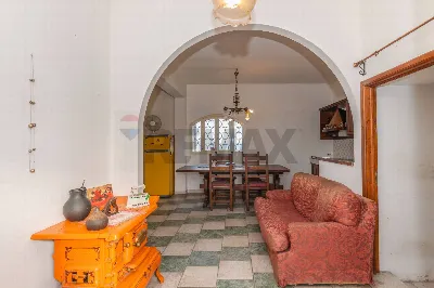 Villa in vendita a Grammichele - foto 10