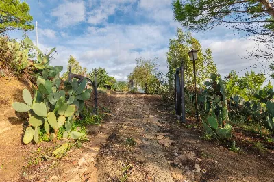 Villa in vendita a Grammichele - foto 2