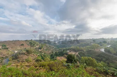 Villa in vendita a Grammichele - foto 3