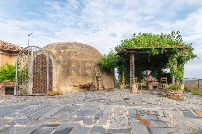 Villa in vendita a Grammichele - foto 5