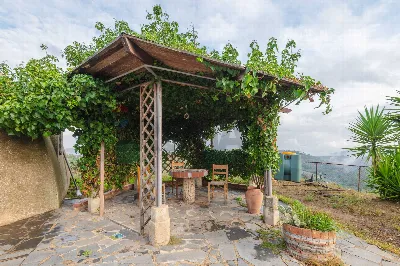 Villa in vendita a Grammichele - foto 6