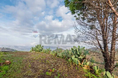 Villa in vendita a Grammichele - foto 7