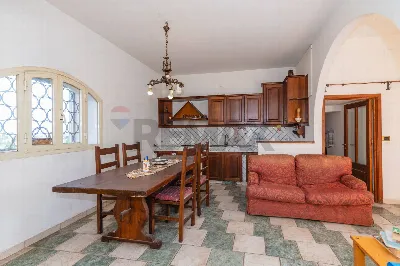 Villa in vendita a Grammichele - foto 8