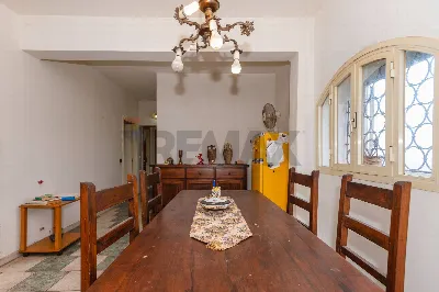 Villa in vendita a Grammichele - foto 9