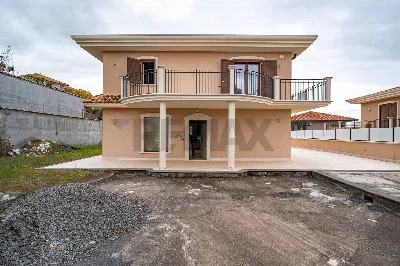 Villa in vendita a Mascalucia - foto 1