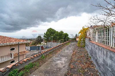 Villa in vendita a Mascalucia - foto 10