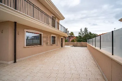 Villa in vendita a Mascalucia - foto 4