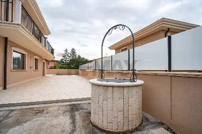 Villa in vendita a Mascalucia - foto 6