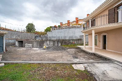 Villa in vendita a Mascalucia - foto 7
