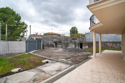Villa in vendita a Mascalucia - foto 8