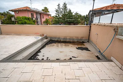 Villa in vendita a Mascalucia - foto 9