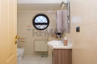 Villa in vendita a Catania, San Nullo, Gal... - foto 10