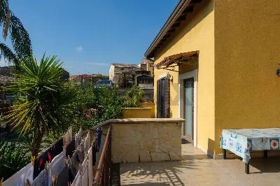 Villa in vendita a Catania, San Nullo, Gal... - foto 2