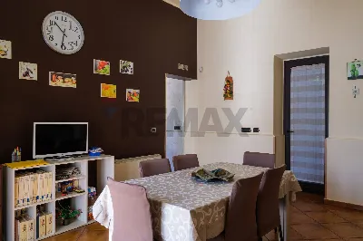 Villa in vendita a Catania, San Nullo, Gal... - foto 3