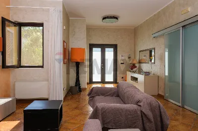 Villa in vendita a Catania, San Nullo, Gal... - foto 5
