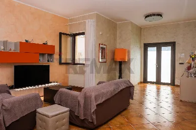 Villa in vendita a Catania, San Nullo, Gal... - foto 6