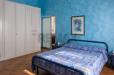 Villa in vendita a Catania, San Nullo, Gal... - foto 7